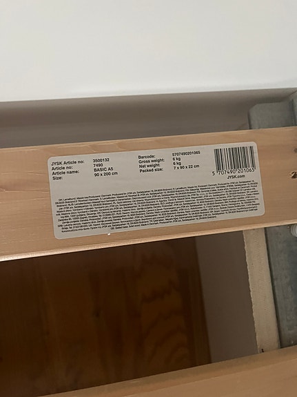 Product image 6 of 6