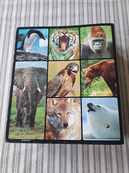 Product image 2 of 10