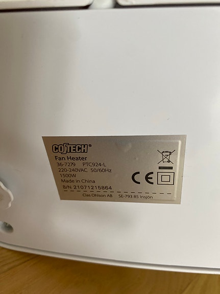 Product image 3 of 3