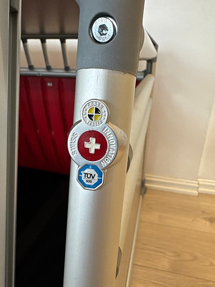Product image 3 of 7