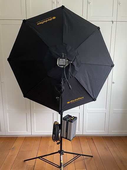 Product image 2 of 9