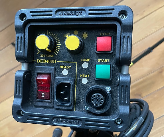 Product image 5 of 9