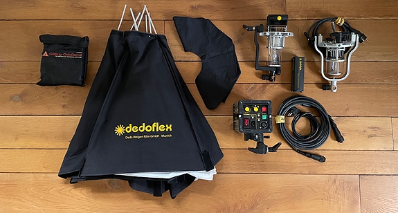 Product image 6 of 9