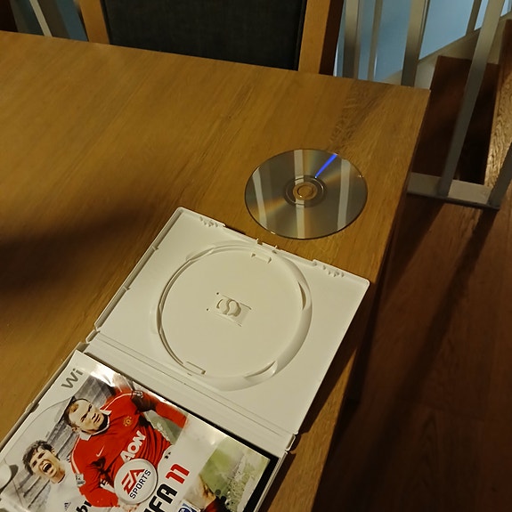 Product image 4 of 5