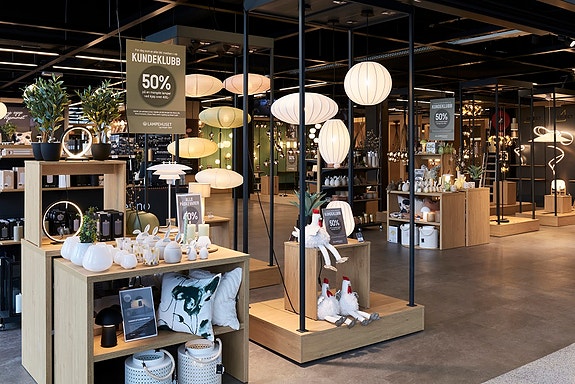 Bilde 1 av 4 i jobbannonse-galleriet