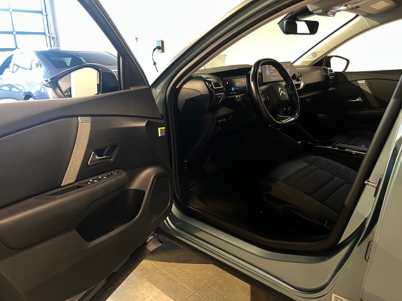 Citroen C4 5 of 5