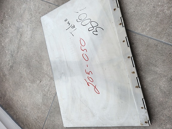 Product image 7 of 7