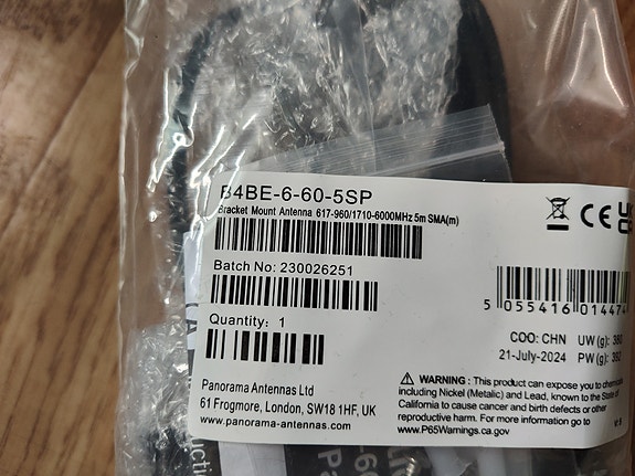 Product image 2 of 3