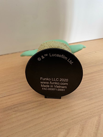 Product image 4 of 4