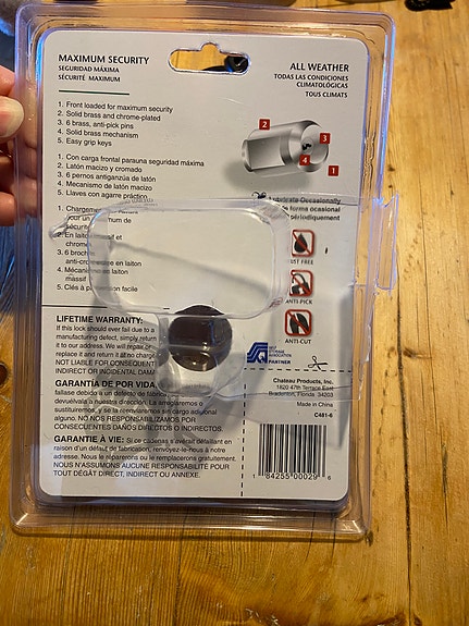 Product image 5 of 6