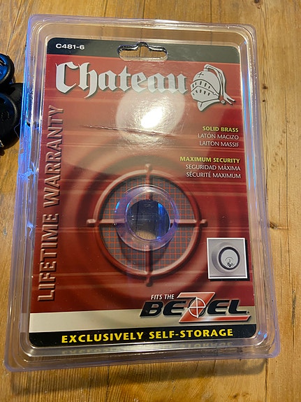 Product image 4 of 6