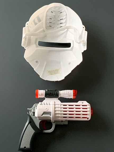 Product image 2 of 4