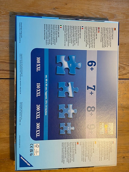 Product image 7 of 8