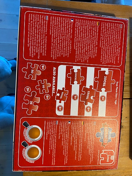 Product image 4 of 8