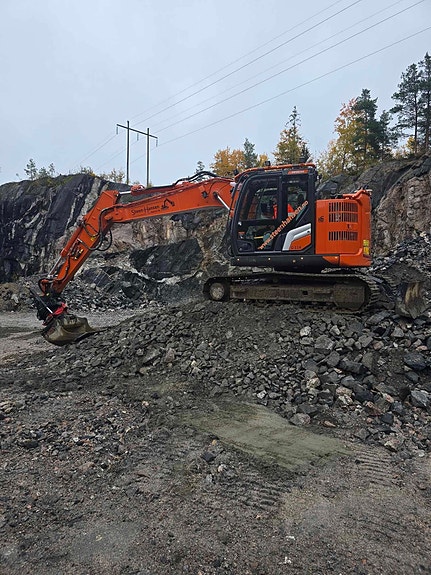 Bilde 10 av 10 i jobbannonse-galleriet