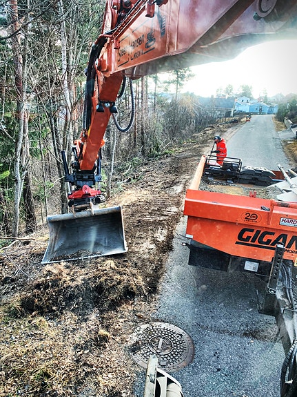 Bilde 4 av 10 i jobbannonse-galleriet