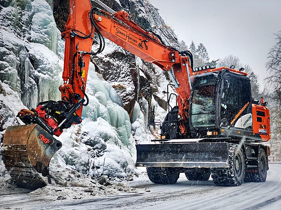 Bilde 3 av 10 i jobbannonse-galleriet
