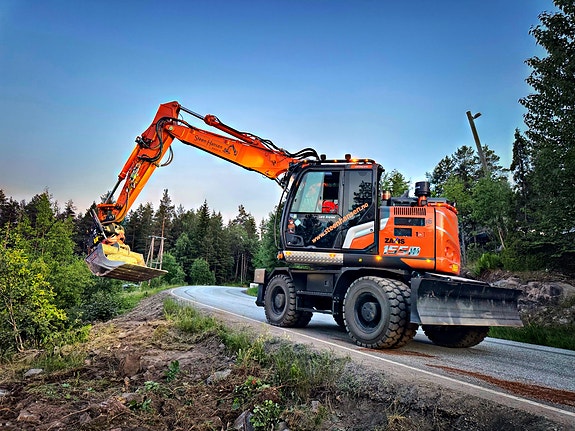 Bilde 1 av 10 i jobbannonse-galleriet