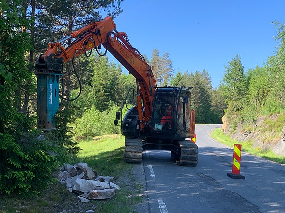 Bilde 6 av 10 i jobbannonse-galleriet