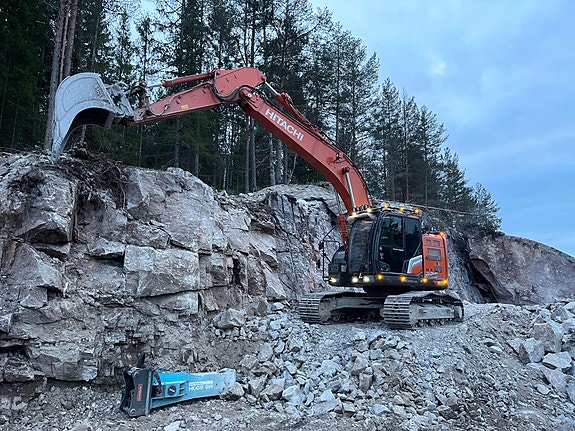 Bilde 7 av 10 i jobbannonse-galleriet