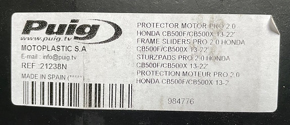 Product image 9 of 10