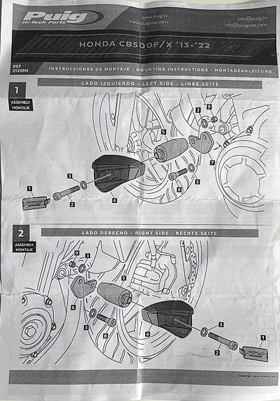 Product image 8 of 10