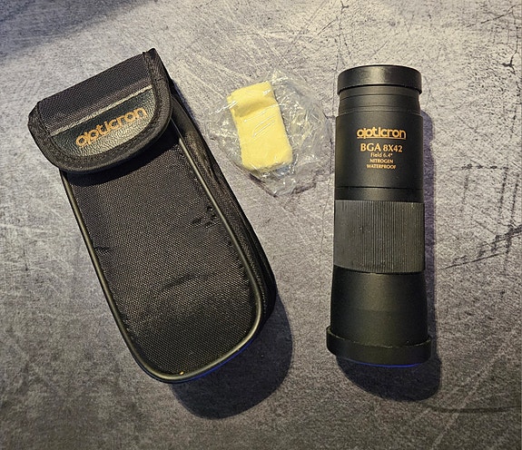 【Ｓ】 30786 BURKERT SCHMID LF-I, 00557186 (NEW) TRANS 8226 LF-I PP MIT