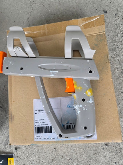 Product image 6 of 10