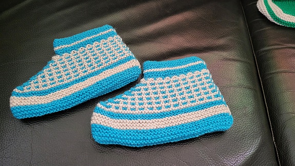Product image 9 of 10