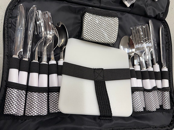 Product image 5 of 8