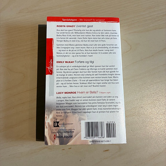 Product image 6 of 8