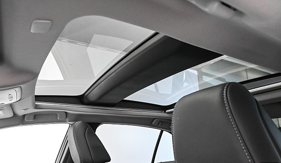 Toyota Mirai 15 of 30