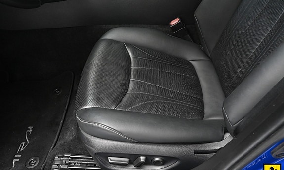 Toyota Mirai 11 of 30