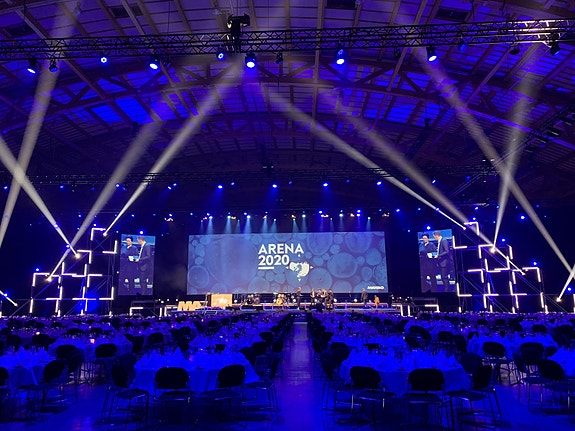 Bilde 4 av 4 i jobbannonse-galleriet