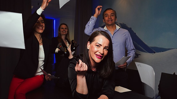 Bilde 3 av 4 i jobbannonse-galleriet