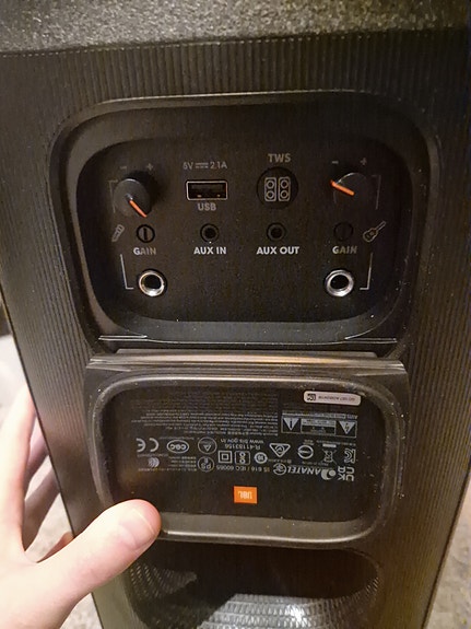 Product image 2 of 4