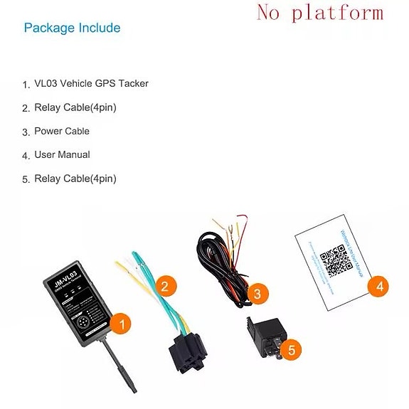 Product image 7 of 7