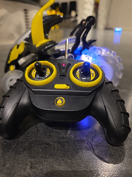 Product image 4 of 4