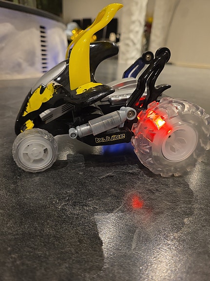 Product image 3 of 4