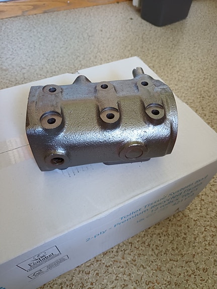Product image 2 of 9