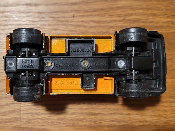 Product image 7 of 7