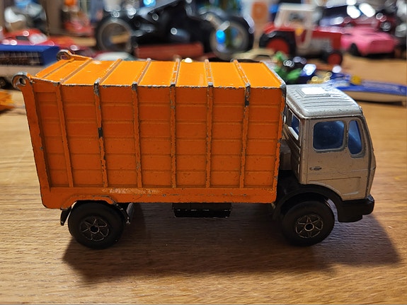 Product image 2 of 7