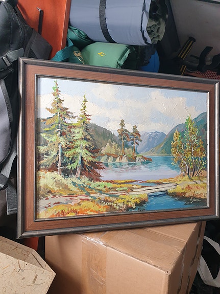 Product image 2 of 5