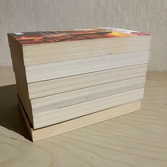 Product image 5 of 10