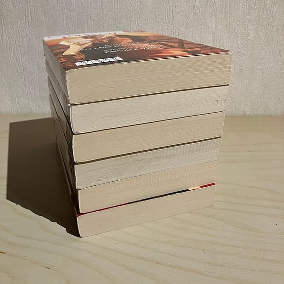 Product image 4 of 10