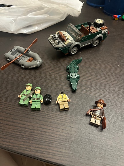 Product image 2 of 4
