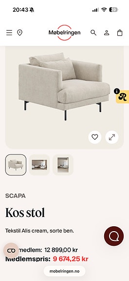 Product image 6 of 7