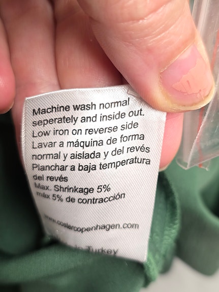 Product image 9 of 9