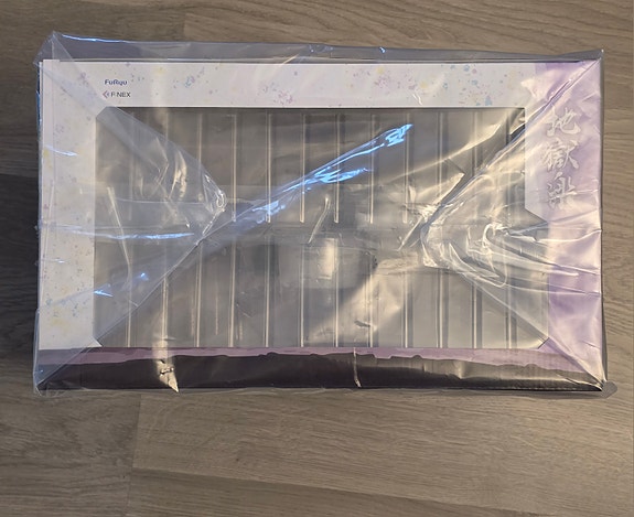 Product image 7 of 7