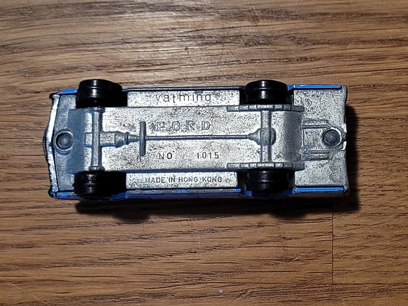 Product image 7 of 7